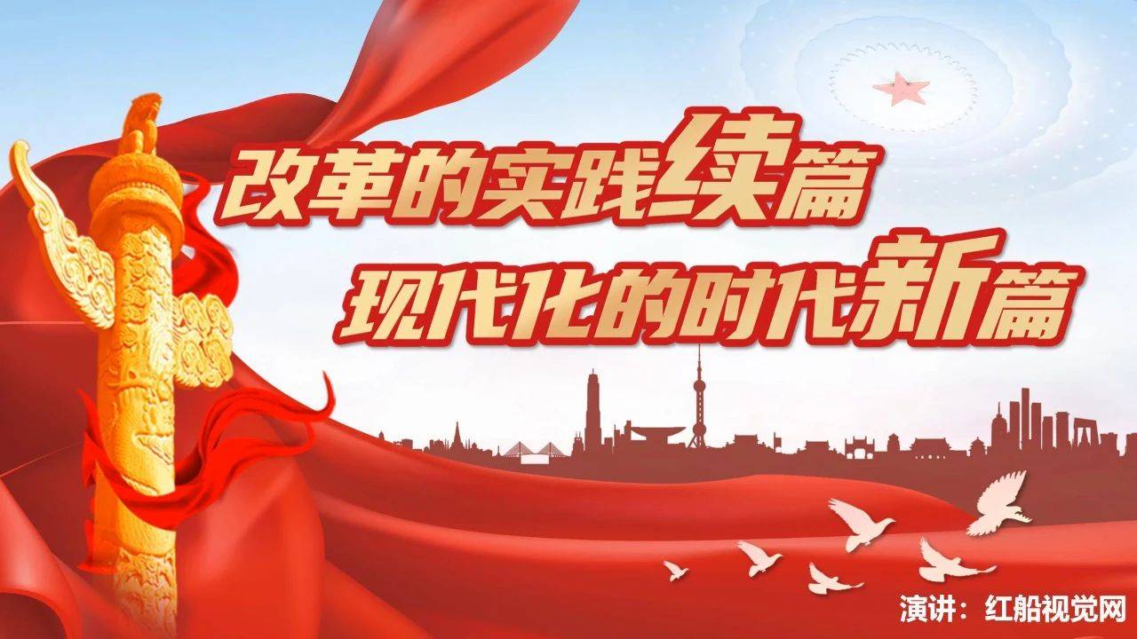桐城_2025年香港历史开奖,暴露证书（pem/cer）详细解答、解释与落实