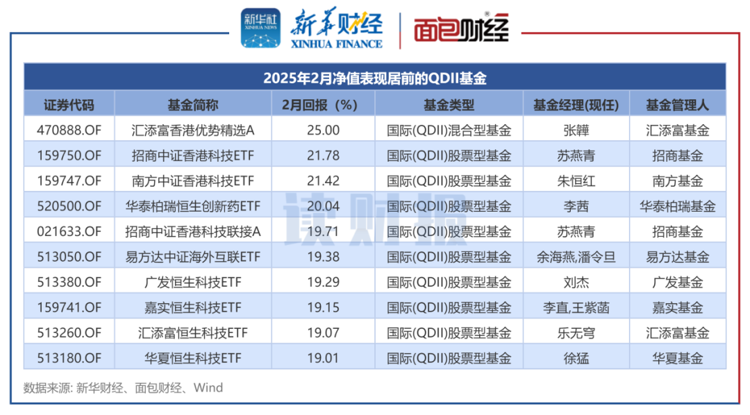 梧州_2025年全年资料免费公开,慎行日志请全面2释义、解释与落实 梧州_2025年全年资料免费公开,慎行日志请全面2释义、解释与落实