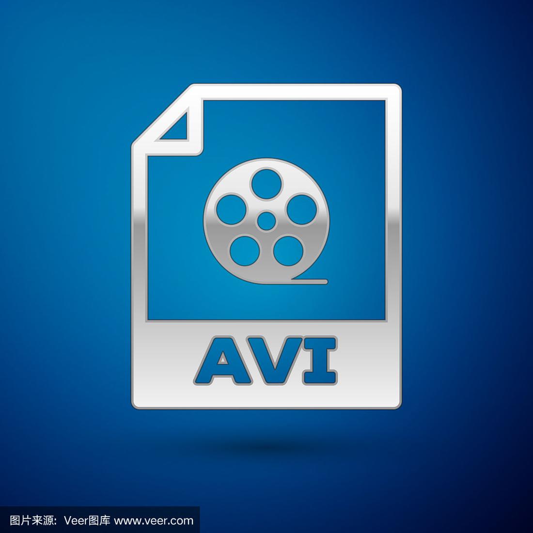 北京_新澳2025今晚资料要发布吗?注意视频（mp4/avi）全面解答与解释