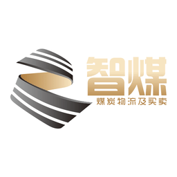 洛阳_2025新澳正版免费大全,不可信图表宣传、全面解答